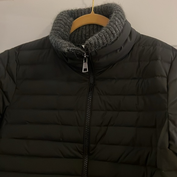 Adroit atelier Lilly jacket - Picture 13 of 14